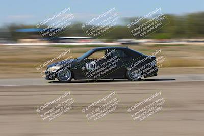 media/Oct-04-2025-OnGrid (Sat) [[44bd565ffa]]/Purple Group/Grapevine/